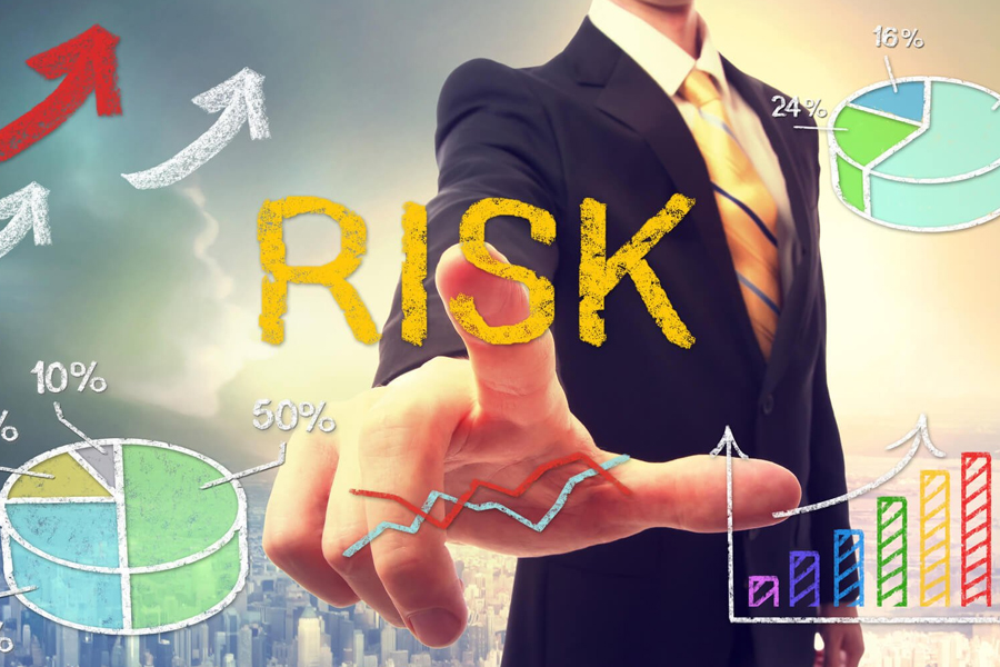 Risk Değerlendirmesi